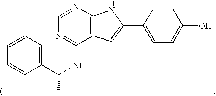 Figure US20060233810A1-20061019-C00089