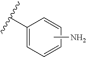 Figure US20160200742A1-20160714-C00023
