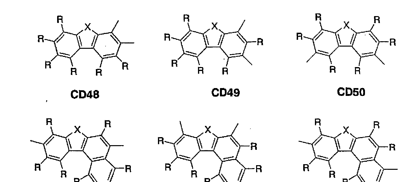 Figure imgf000051_0001