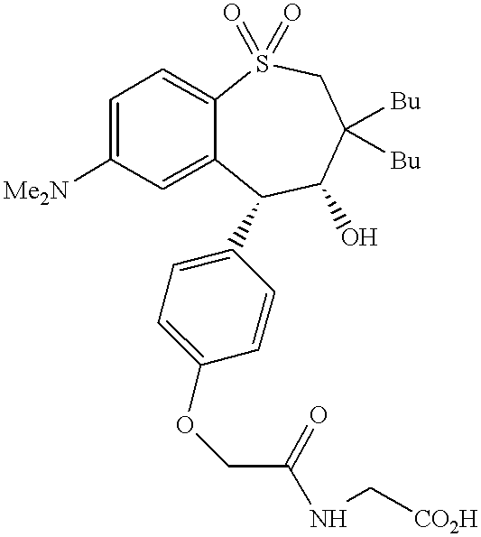 Figure US06262277-20010717-C00484
