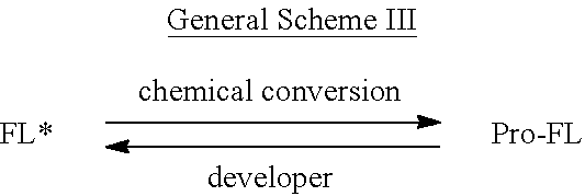 Figure US10745825-20200818-C00004