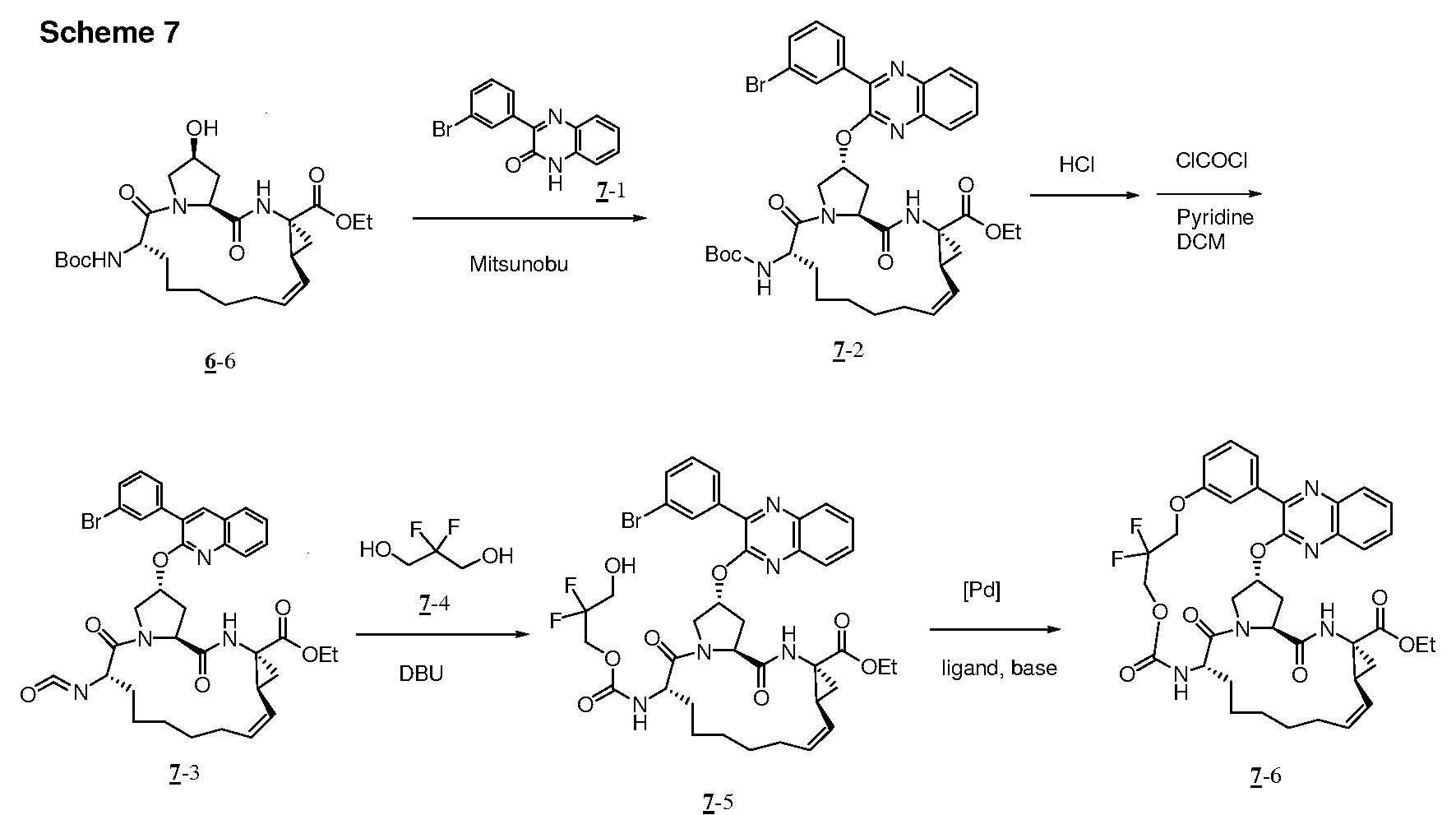 Figure imgf000082_0001