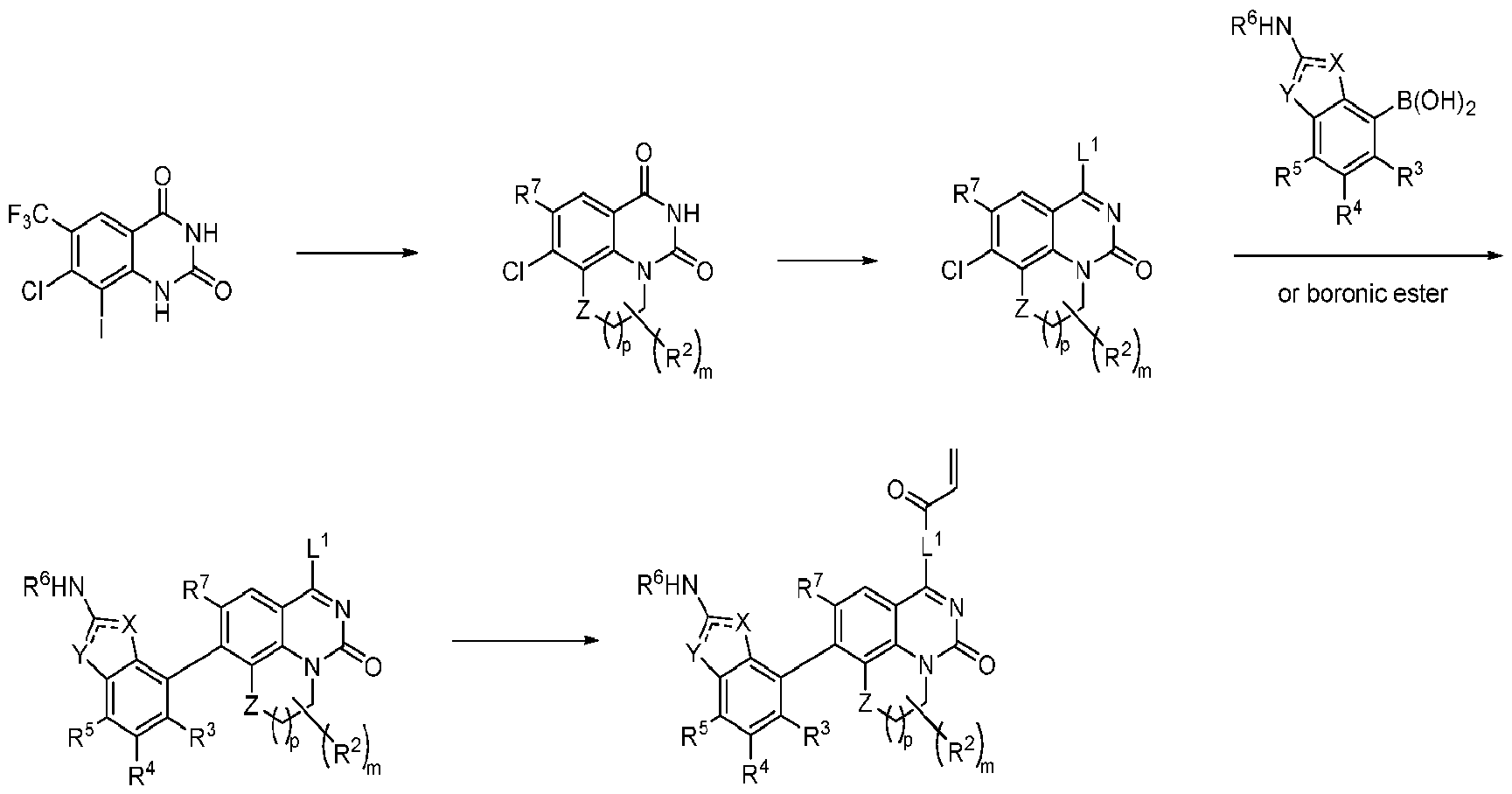 Figure imgf000061_0001