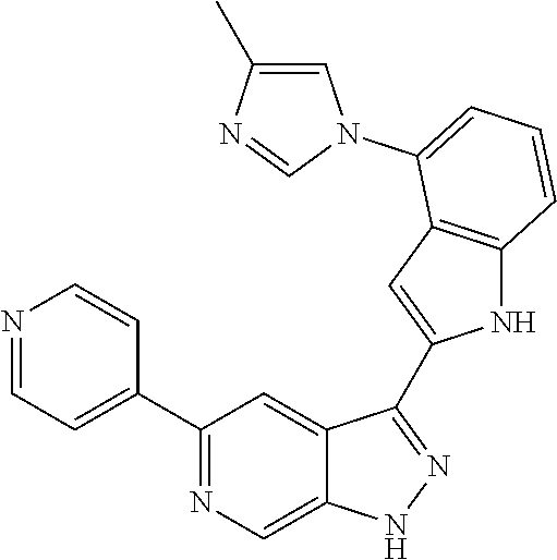 Figure US10166218-20190101-C00220