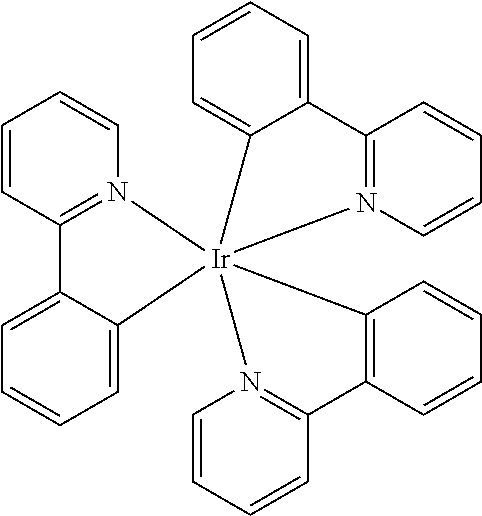 Figure US10400163-20190903-C00121