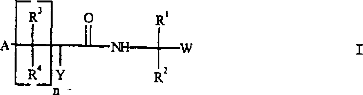 Figure A9880335800051