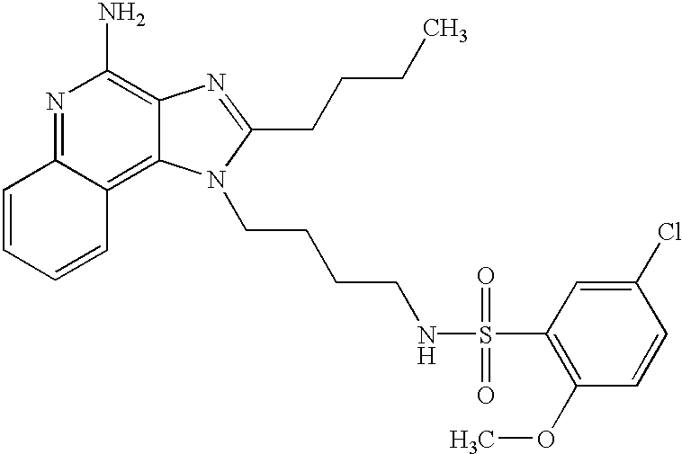 Figure US06800624-20041005-C00109