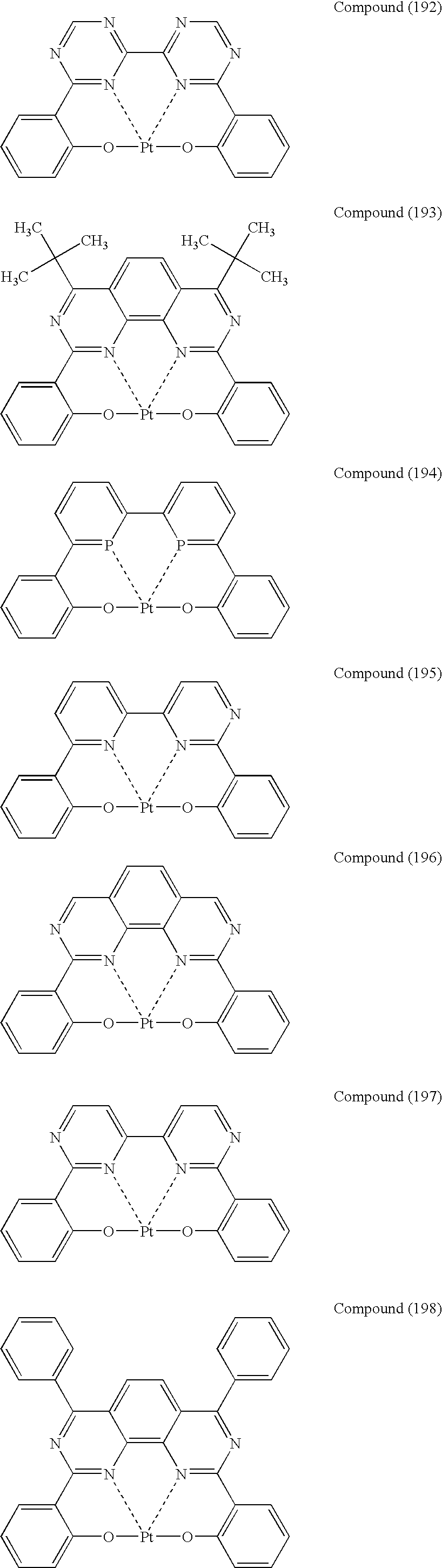 Figure US20060182992A1-20060817-C00056