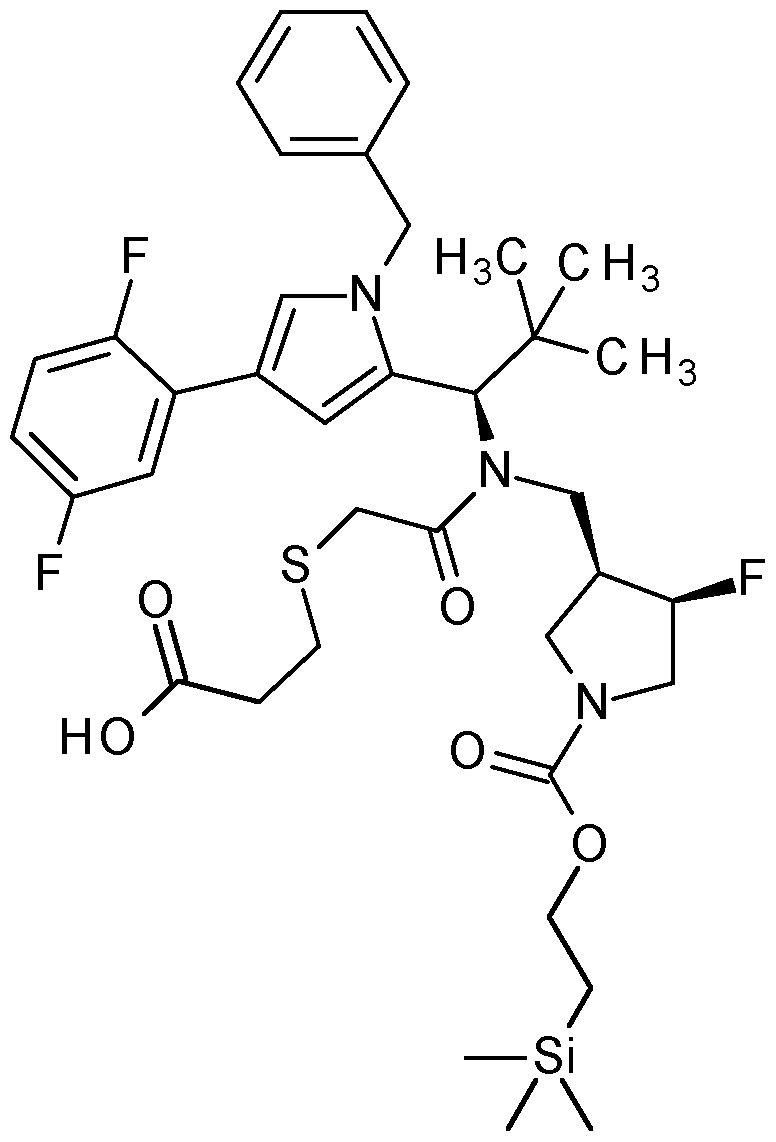 Figure imgf000379_0001