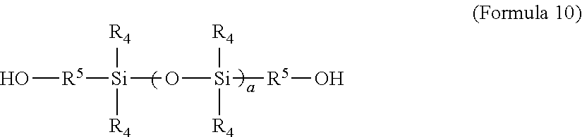 Figure US11084239-20210810-C00007