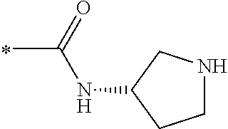 Figure US20130231340A1-20130905-C00109