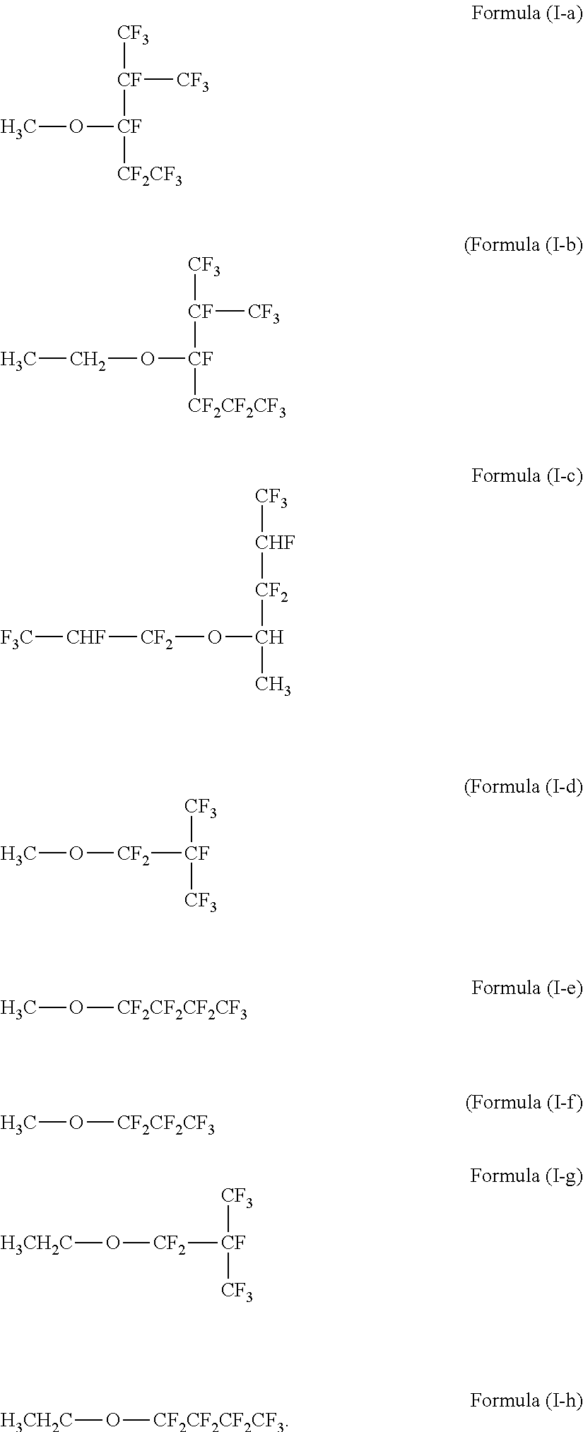 Figure US09611403-20170404-C00001