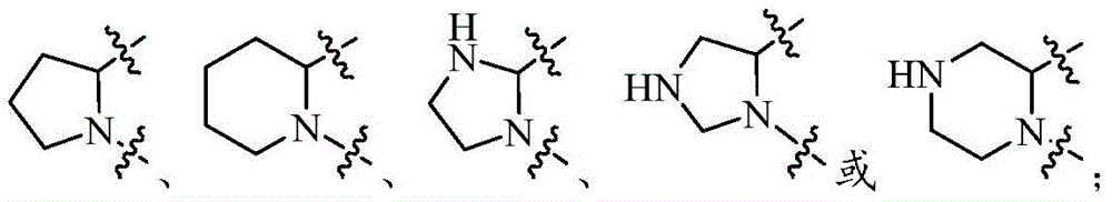 Figure BDA0003219200950000111