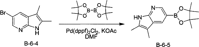 Figure GPA00001078665900932