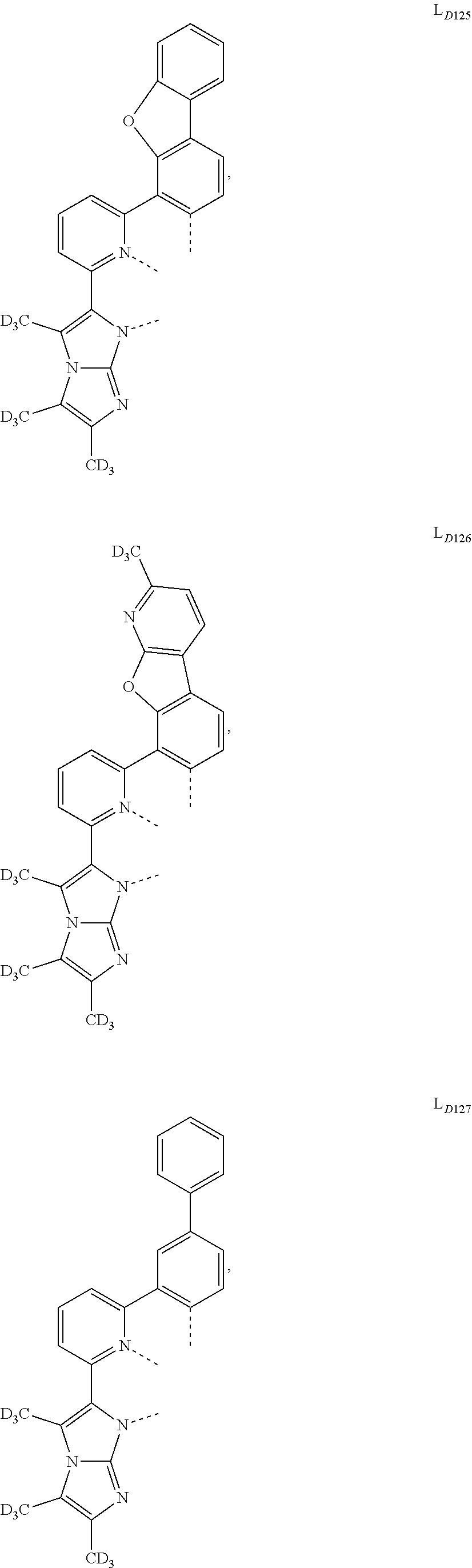 Figure US10822362-20201103-C00069