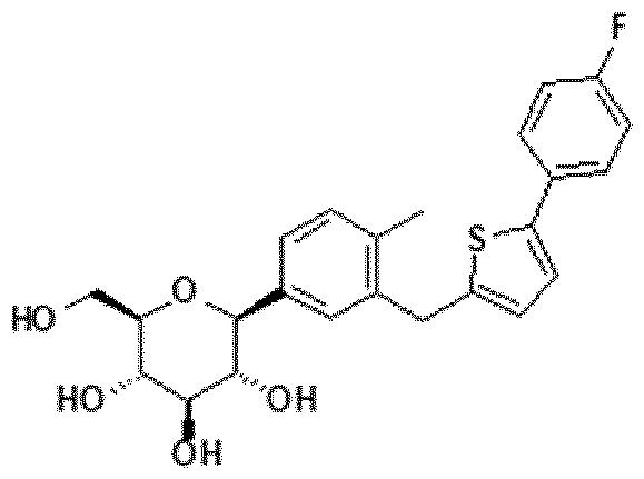 Figure imgf000084_0001