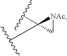 Figure US20090047247A1-20090219-C00187