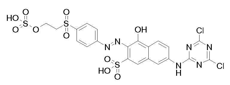 Figure 112012005392017-pct00022