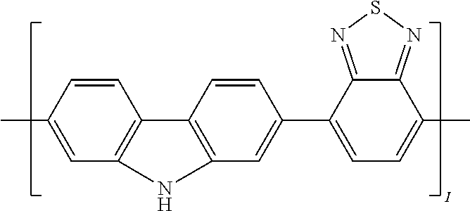 Figure US20170236648A1-20170817-C00027