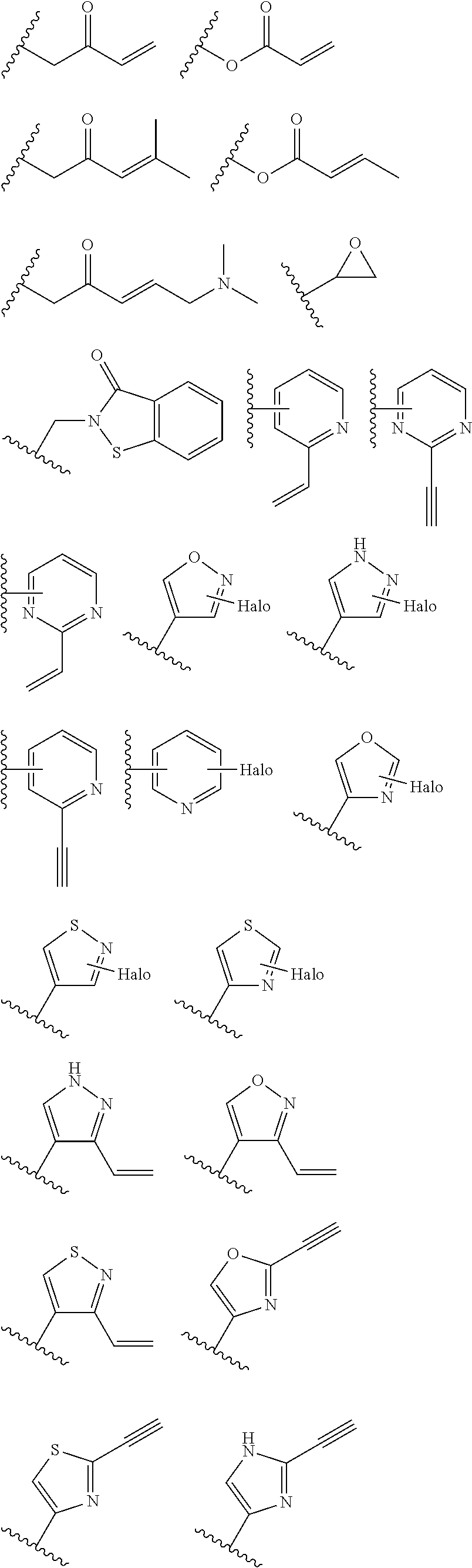 Figure US08802697-20140812-C00012