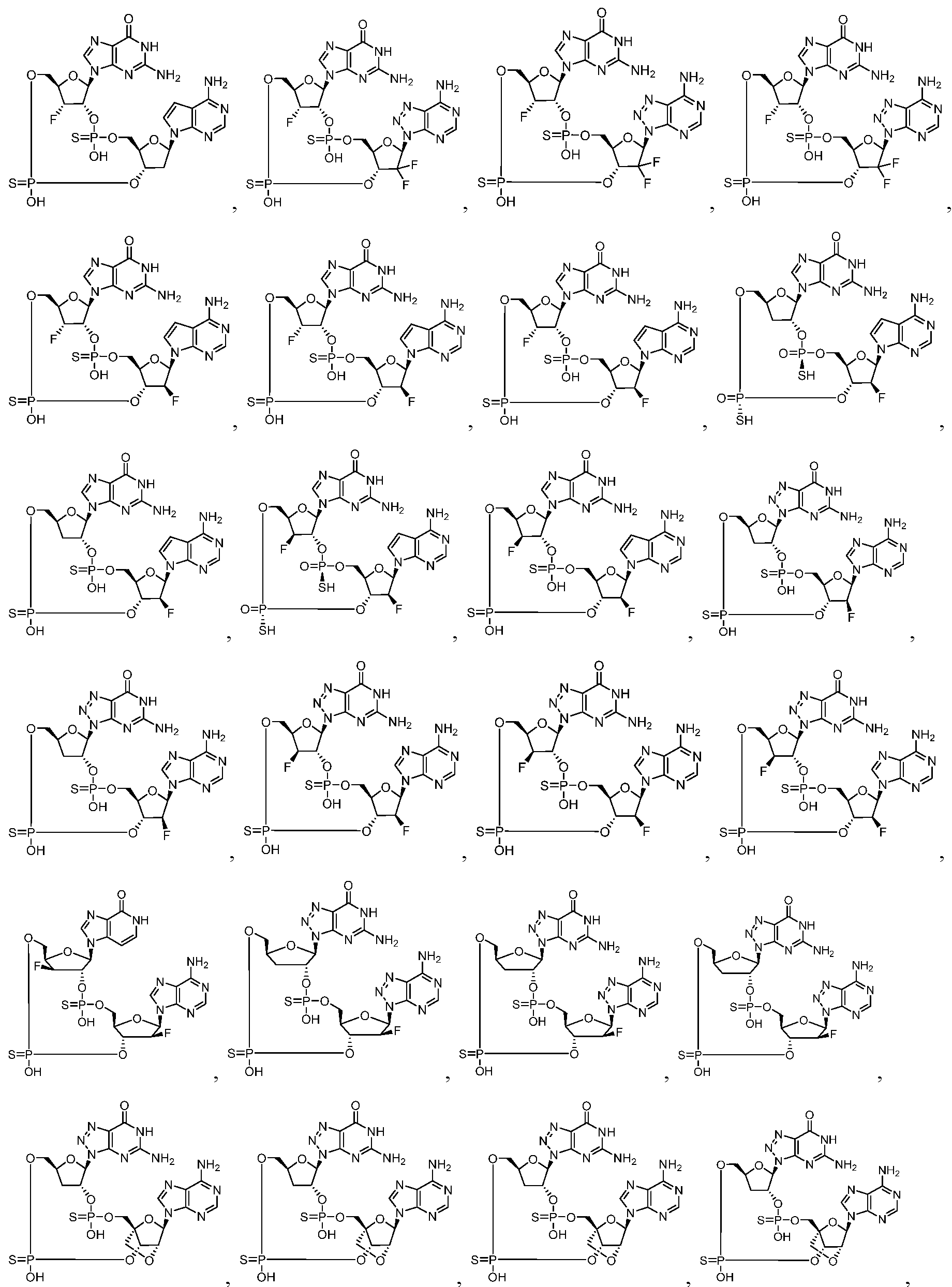 Figure imgf000141_0001