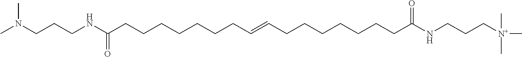 Figure US09416099-20160816-C00053