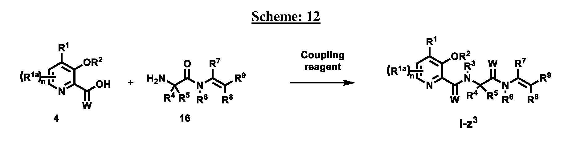 Figure imgf000043_0002