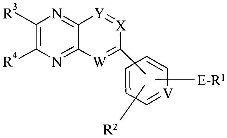 Figure imgf000118_0001