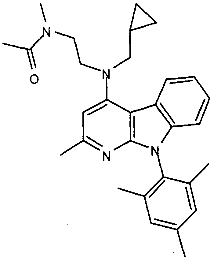 Figure imgf000063_0001