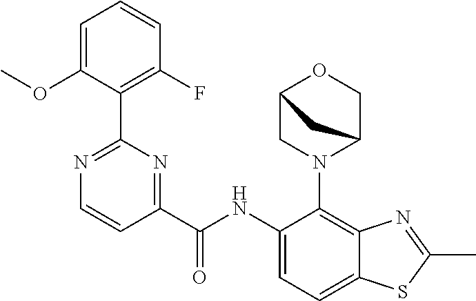 Figure US11866426-20240109-C00090