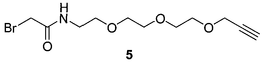 Figure imgf000020_0001