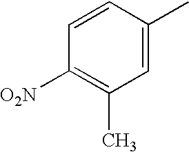 Figure US07655688-20100202-C00408