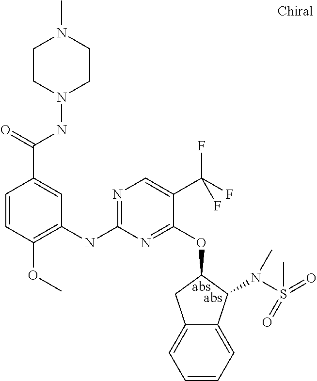 Figure US08466155-20130618-C00115