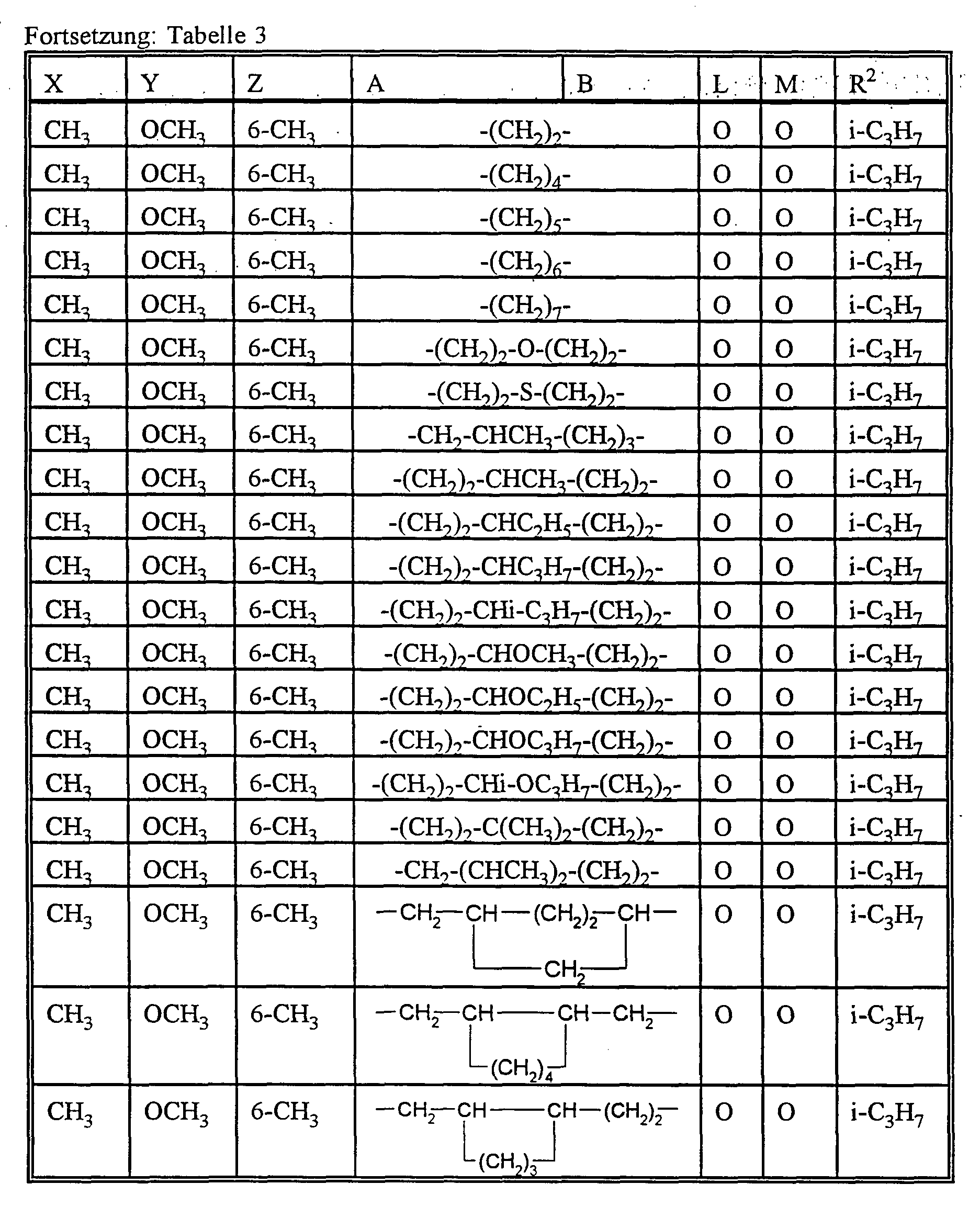 Figure imgf000082_0001