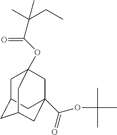 Figure US10095113-20181009-C00011