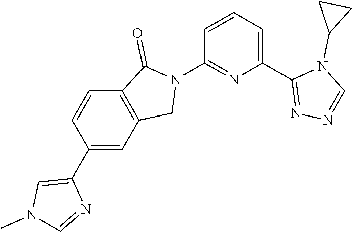 Figure US20210087167A1-20210325-C00149