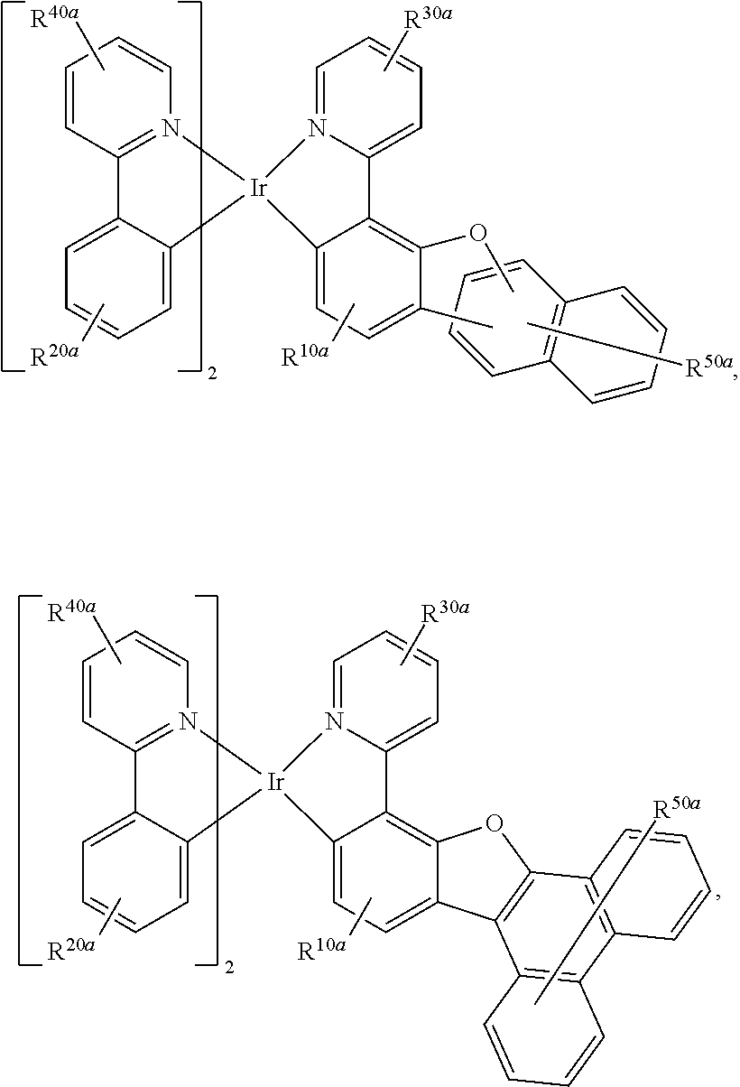 Figure US20240206208A1-20240620-C00367