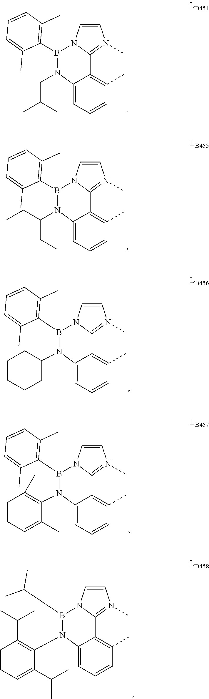 Figure US20240206208A1-20240620-C00125