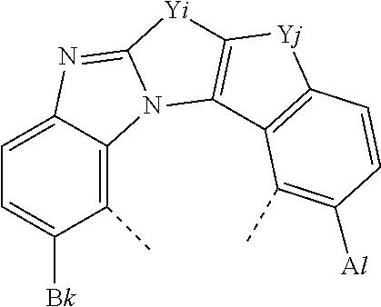 Figure US11925105-20240305-C00275