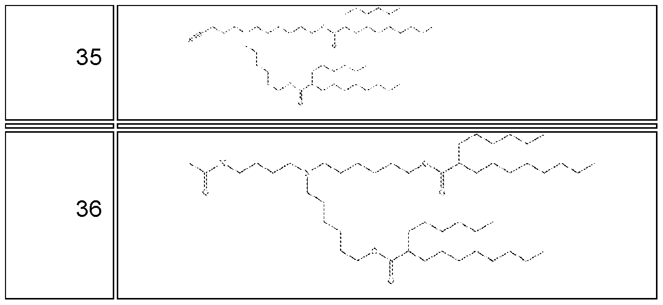 Figure imgf000117_0001