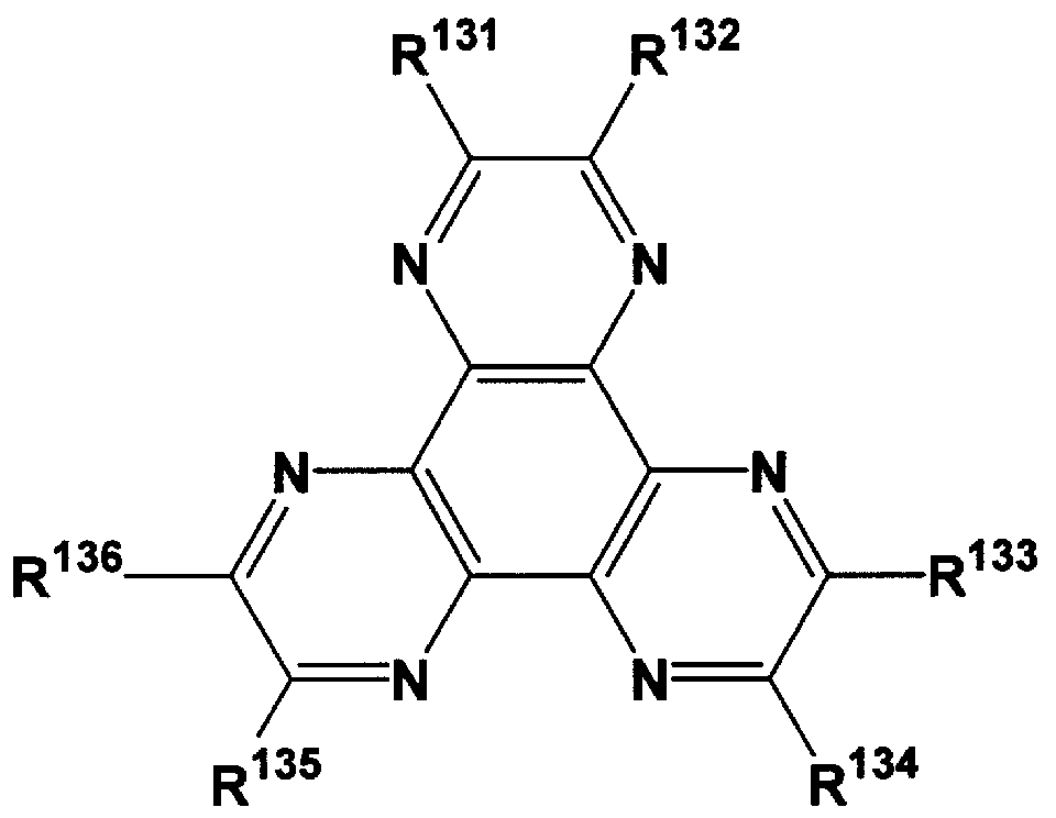 Figure imgf000036_0001