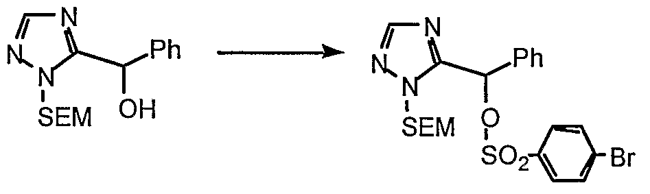 Figure imgf000074_0002
