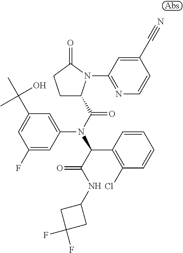 Figure US10717764-20200721-C00177