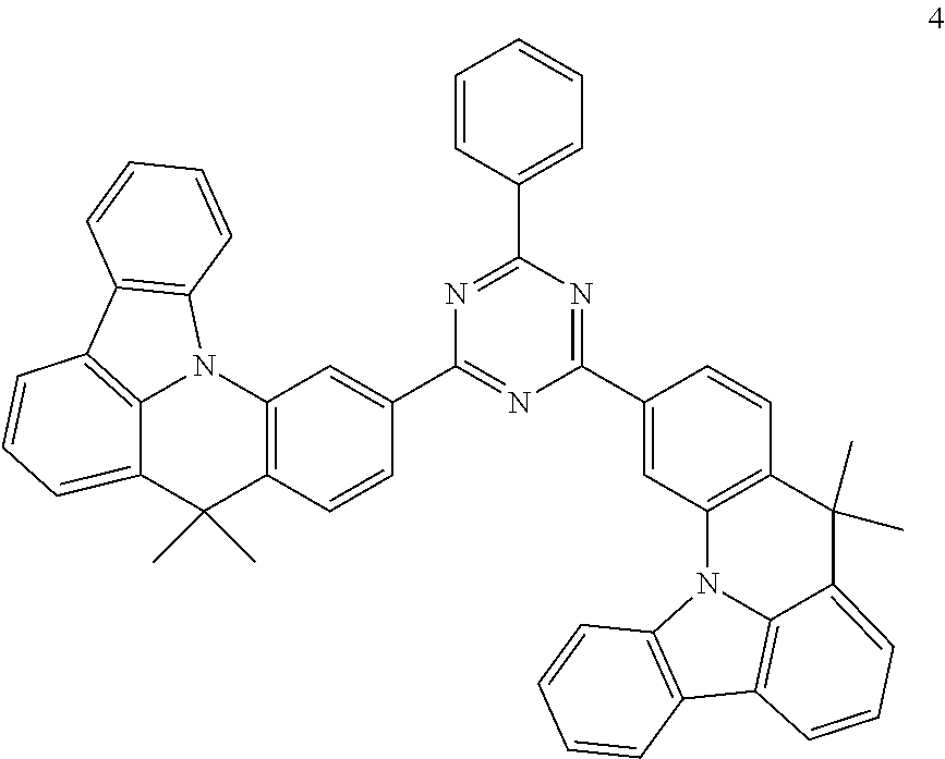 Figure US11245078-20220208-C00183