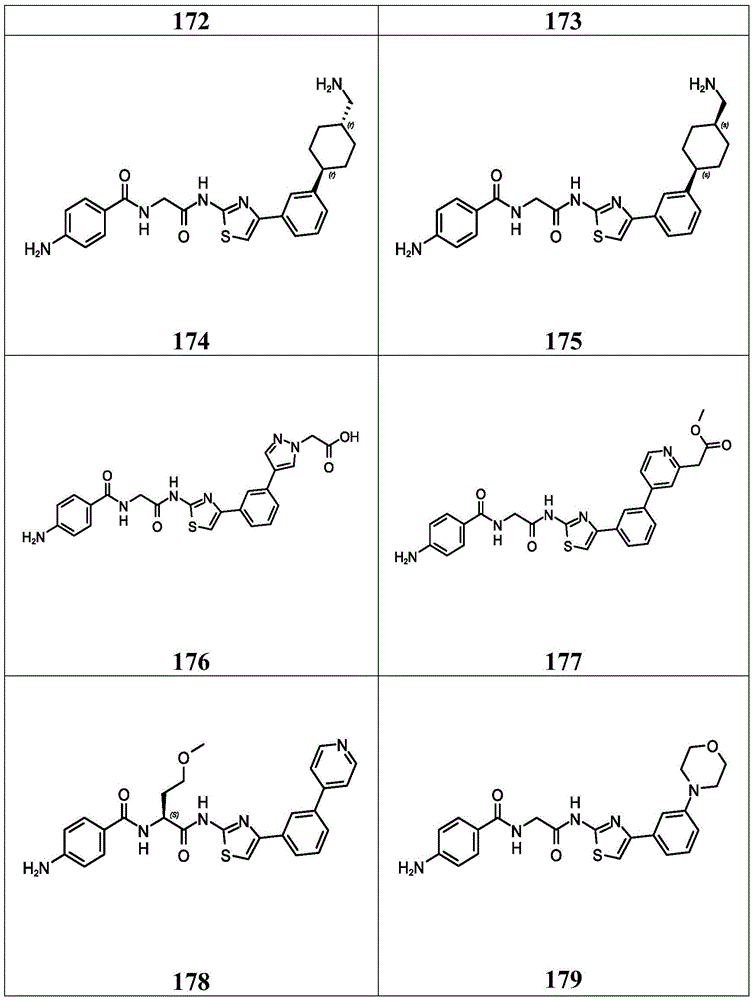 Figure BDA0002710254920000451