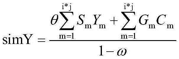 Figure FDA0003079772530000032