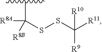 Figure US11085076-20210810-C00433