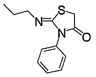 Figure imgf000039_0001