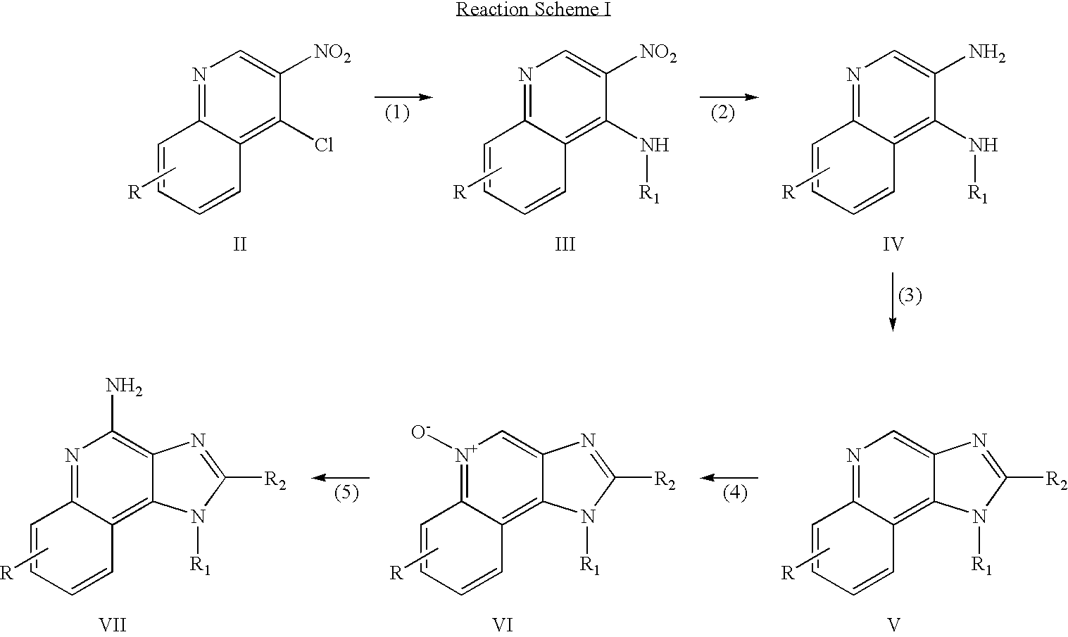 Figure US20040167154A1-20040826-C00004