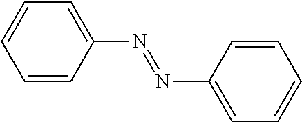 Figure US08722076-20140513-C00010